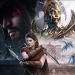 The Legend Returns: Bayek of Siwa and other Assassin’s Creed heroes appear in large-scale collaboration with Kingdom Watch The Legend Returns: Bayek of Siwa and other Assassin’s Creed heroes appear in large-scale collaboration with Kingdom Watch
