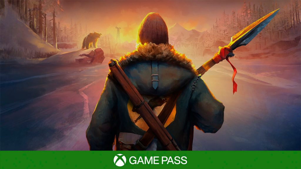 The Long Dark will continue to be supported, but the Xbox One version may be abandoned The Long Dark will continue to be supported, but the Xbox One version may be abandoned