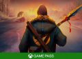 The Long Dark will continue to be supported, but the Xbox One version may be abandoned The Long Dark will continue to be supported, but the Xbox One version may be abandoned