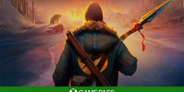 The Long Dark will continue to be supported, but the Xbox One version may be abandoned