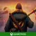 The Long Dark will continue to be supported, but the Xbox One version may be abandoned The Long Dark will continue to be supported, but the Xbox One version may be abandoned
