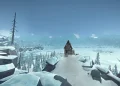 The Long Dark will shift focus to survival mode and receive two new DLC The Long Dark will shift focus to survival mode and receive two new DLC