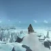 The Long Dark will shift focus to survival mode and receive two new DLC The Long Dark will shift focus to survival mode and receive two new DLC