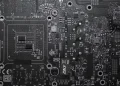 The Ministry of Industry and Trade of the Russian Federation will require the localization of printed circuit board production equipment The Ministry of Industry and Trade of the Russian Federation will require the localization of printed circuit board production equipment