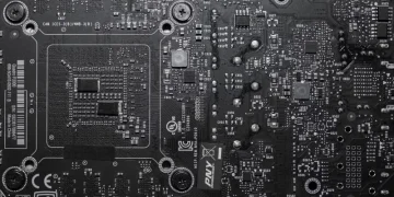 The Ministry of Industry and Trade of the Russian Federation will require the localization of printed circuit board production equipment The Ministry of Industry and Trade of the Russian Federation will require the localization of printed circuit board production equipment