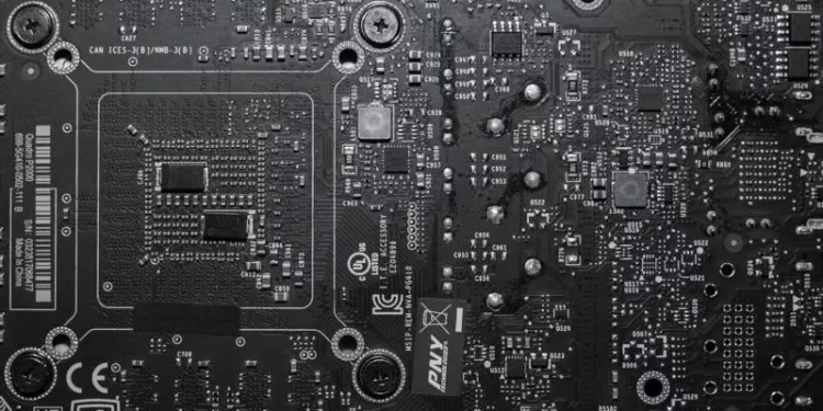 The Ministry of Industry and Trade of the Russian Federation will require the localization of printed circuit board production equipment The Ministry of Industry and Trade of the Russian Federation will require the localization of printed circuit board production equipment