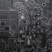 The Ministry of Industry and Trade of the Russian Federation will require the localization of printed circuit board production equipment