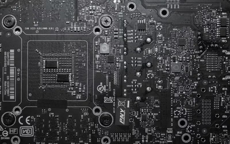 The Ministry of Industry and Trade of the Russian Federation will require the localization of printed circuit board production equipment The Ministry of Industry and Trade of the Russian Federation will require the localization of printed circuit board production equipment