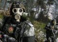 The Nintendo Switch 2 version of Call of Duty: Modern Warfare 4 has been played in the game video
