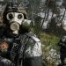 The Nintendo Switch 2 version of Call of Duty: Modern Warfare 4 has been played in the game video The Nintendo Switch 2 version of Call of Duty: Modern Warfare 4 has been played in the game video