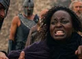 “The Odyssey” will premiere on digital and Blu-ray on November 17, 2026 “The Odyssey” will premiere on digital and Blu-ray on November 17, 2026