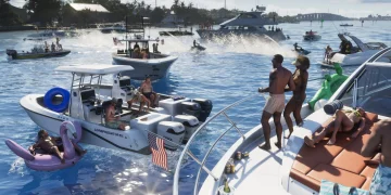 The Official Pass of the Video Game: US Army Commitment Warriors Have Time to Complete GTA 6 The Official Pass of the Video Game: US Army Commitment Warriors Have Time to Complete GTA 6