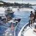 The Official Pass of the Video Game: US Army Commitment Warriors Have Time to Complete GTA 6 The Official Pass of the Video Game: US Army Commitment Warriors Have Time to Complete GTA 6