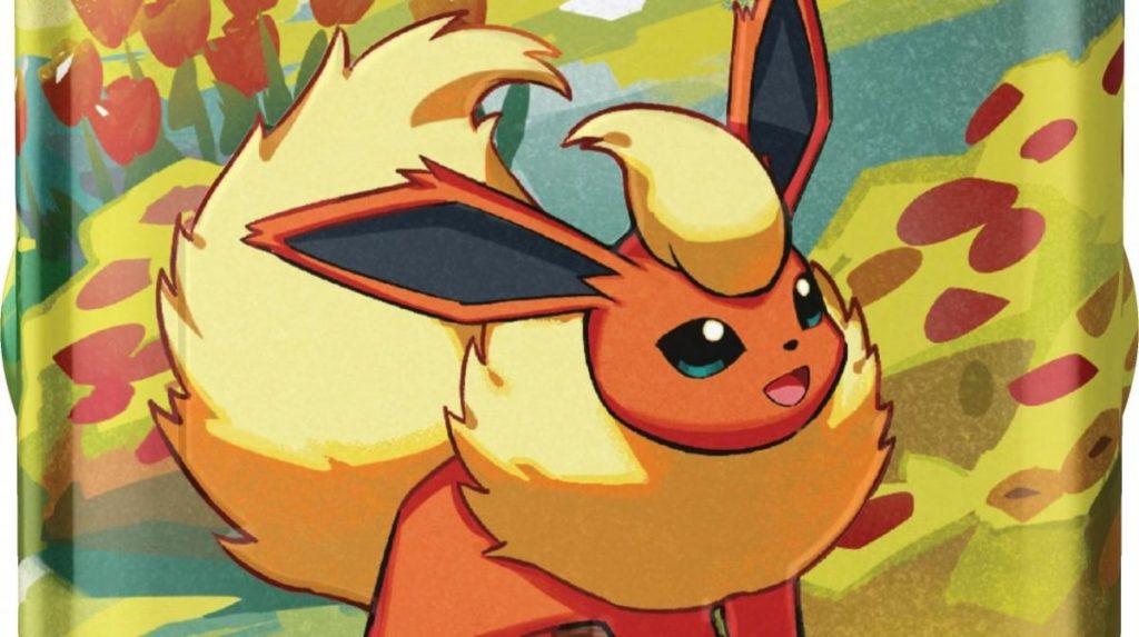 The Pokémon Company wants to focus on integration with smart devices The Pokémon Company wants to focus on integration with smart devices