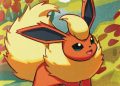 The Pokémon Company wants to focus on integration with smart devices The Pokémon Company wants to focus on integration with smart devices