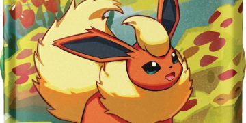The Pokémon Company wants to focus on integration with smart devices The Pokémon Company wants to focus on integration with smart devices
