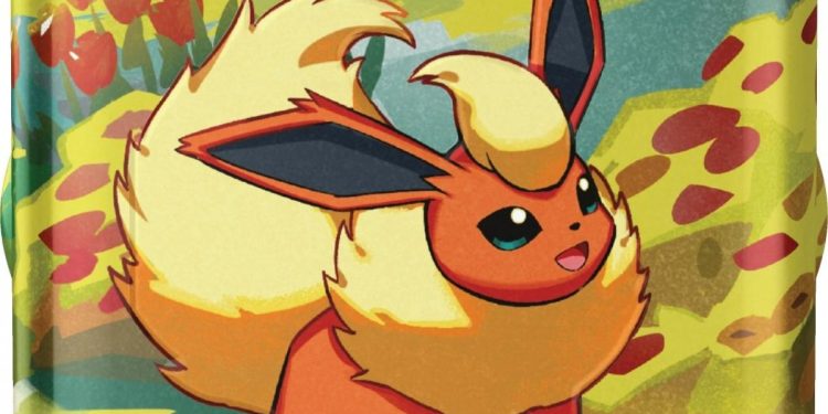 The Pokémon Company wants to focus on integration with smart devices The Pokémon Company wants to focus on integration with smart devices