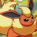The Pokémon Company wants to focus on integration with smart devices The Pokémon Company wants to focus on integration with smart devices