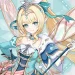 The Queen’s Sharpest Blade: HoYoverse Announces Spring in Genshin Impact The Queen’s Sharpest Blade: HoYoverse Announces Spring in Genshin Impact