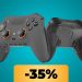 The Scuf Envision Pro Controller for PC is on sale at Amazon: You can buy it at an all-time low price The Scuf Envision Pro Controller for PC is on sale at Amazon: You can buy it at an all-time low price