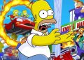 The Simpsons: Hit and Run: The Series creator Matt Groening hints at cult game’s return