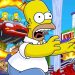 The Simpsons: Hit and Run: The Series creator Matt Groening hints at cult game’s return The Simpsons: Hit and Run: The Series creator Matt Groening hints at cult game’s return
