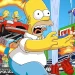 The Simpsons creator reveals the return of cult action game The Simpsons: Hit and Run with a GTA spirit The Simpsons creator reveals the return of cult action game The Simpsons: Hit and Run with a GTA spirit