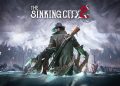 The Sinking City 2 creator talks graphics modes on Xbox Series X | S The Sinking City 2 creator talks graphics modes on Xbox Series X | S