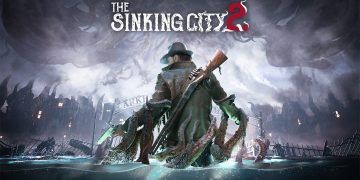 The Sinking City 2 creator talks graphics modes on Xbox Series X | S The Sinking City 2 creator talks graphics modes on Xbox Series X | S