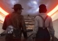 The Sinking City 2 launch trailer immerses us in Lovecraftian horror The Sinking City 2 launch trailer immerses us in Lovecraftian horror