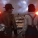 The Sinking City 2 launch trailer immerses us in Lovecraftian horror