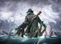 The Sinking City 2’s initial scores seem to indicate a step forward compared to the first installment