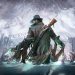 The Sinking City 2’s initial scores seem to indicate a step forward compared to the first installment