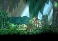 The Slavic Metroidvania “Wolflight: Will of the Gods” has stopped early access The Slavic Metroidvania “Wolflight: Will of the Gods” has stopped early access