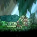The Slavic Metroidvania “Wolflight: Will of the Gods” has stopped early access The Slavic Metroidvania “Wolflight: Will of the Gods” has stopped early access