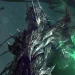 The Soul Lord is on the move: The new Soul Reaper class changes the usual balance of power in classic Aion The Soul Lord is on the move: The new Soul Reaper class changes the usual balance of power in classic Aion