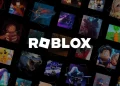 The U.S. Senate has launched a formal investigation into Roblox over child safety concerns. The U.S. Senate has launched a formal investigation into Roblox over child safety concerns.