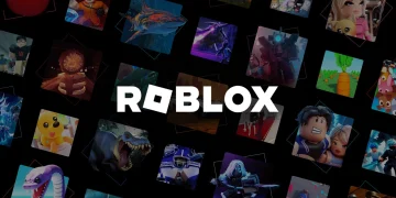 The U.S. Senate has launched a formal investigation into Roblox over child safety concerns. The U.S. Senate has launched a formal investigation into Roblox over child safety concerns.