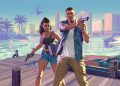 The U.S. military is using GTA 6 to convince soldiers to re-enlist, and it’s succeeding