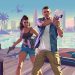 The U.S. military is using GTA 6 to convince soldiers to re-enlist, and it’s succeeding