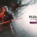 The Witcher 3 DLC “Song of the Past” will reveal Dandelion’s family and return Geralt to his homeland