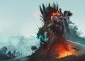 “The Witcher 3 Remastered” announced for PS5, Xbox, Switch 2 and PC, game owners can upgrade for free “The Witcher 3 Remastered” announced for PS5, Xbox, Switch 2 and PC, game owners can upgrade for free
