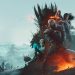 “The Witcher 3 Remastered” announced for PS5, Xbox, Switch 2 and PC, game owners can upgrade for free