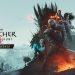 The Witcher 3 Remastered requires Windows 11 and a GTX 1660 class graphics card