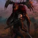 The Witcher 3 Remastered will have a difficulty level