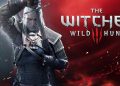 “The Witcher 3: Wild Hunt” Remastered Edition: Free upgrade in September, Taser upgraded to “Song of the Past”