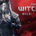 “The Witcher 3: Wild Hunt” Remastered Edition: Free upgrade in September, Taser upgraded to “Song of the Past” “The Witcher 3: Wild Hunt” Remastered Edition: Free upgrade in September, Taser upgraded to “Song of the Past”