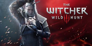 The Witcher 3: Wild Hunt Remastered: Kostenloses Upgrade noch im September, Taser zu Songs of the Past