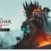 The Witcher 3: Wild Hunt Remastered Released, Days Gone Addon Receives First Trailer The Witcher 3: Wild Hunt Remastered Released, Days Gone Addon Receives First Trailer