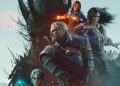 The Witcher 3: Wild Hunt Remastered, free upgrade every 2 hours on Nintendo Switch The Witcher 3: Wild Hunt Remastered, free upgrade every 2 hours on Nintendo Switch